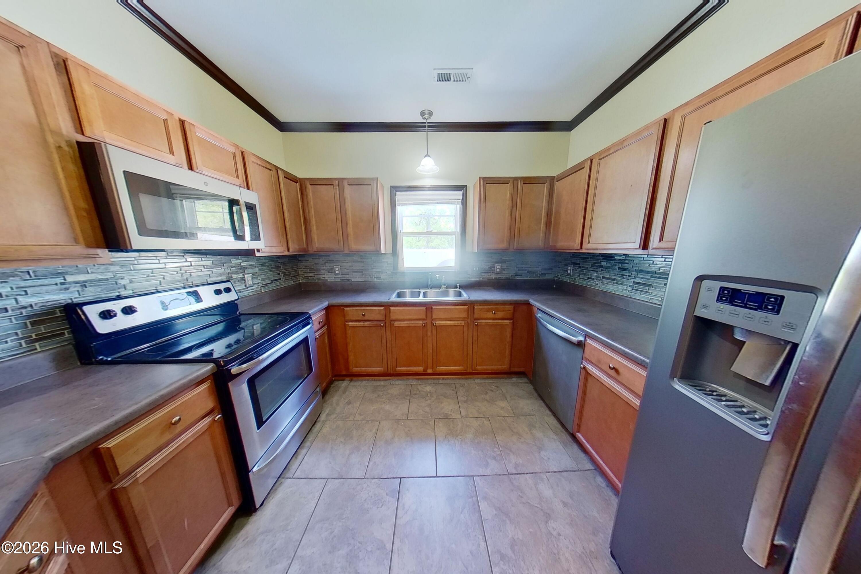 312 Cedar Island Trail Holly Ridge, NC 28445 - Photo 9 of 28 09- 312 Cedar Island Trail