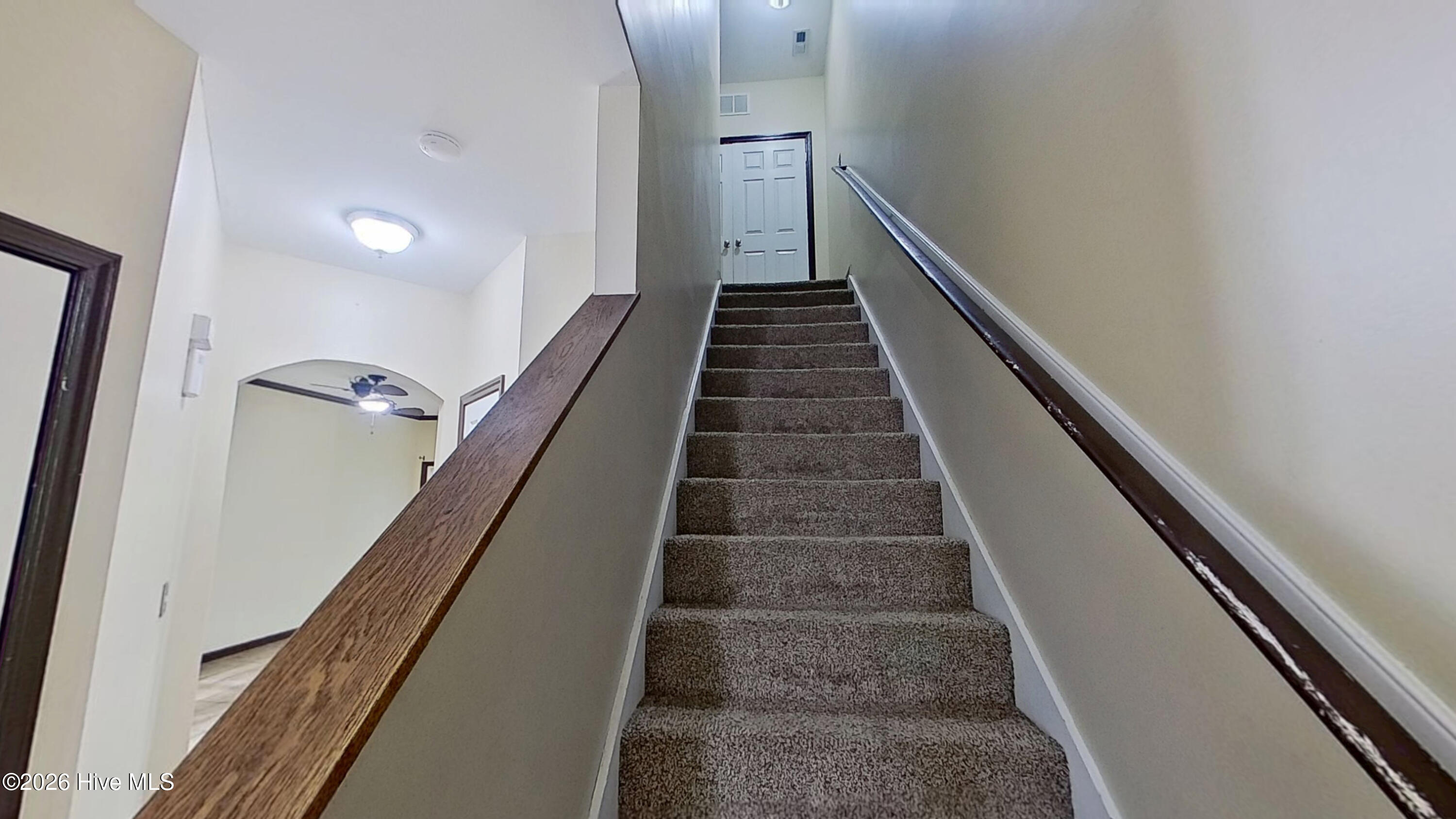 312 Cedar Island Trail Holly Ridge, NC 28445 - Photo 10 of 23 10- 312 Cedar Island Trail