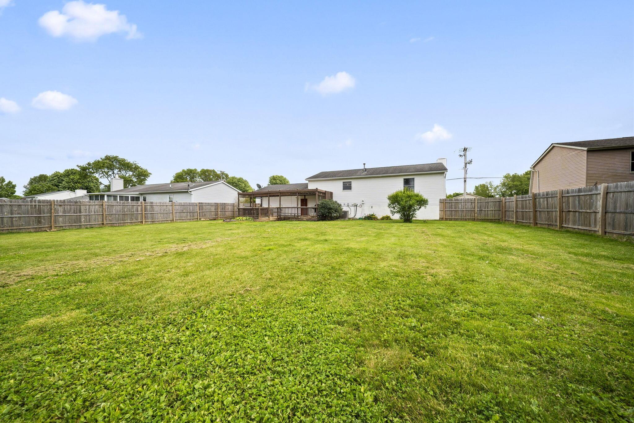 516 Goose Pond Road Newark, OH 43055 - Photo 42 of 52