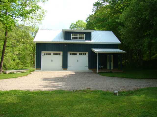 15836 Burcham Road Logan, OH 43138 - Photo 1 of 12 Gallery Image 1