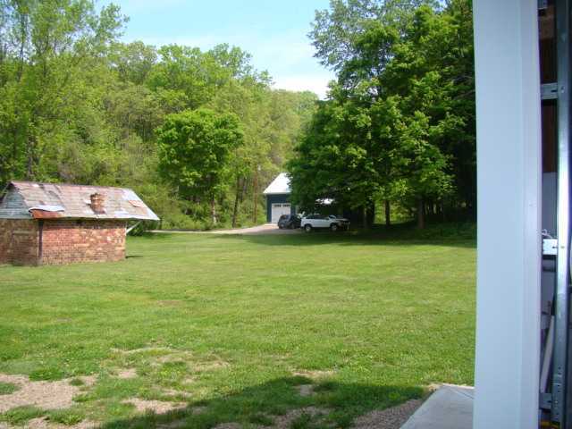 15836 Burcham Road Logan, OH 43138 - Photo 12 of 12 Gallery Image 12