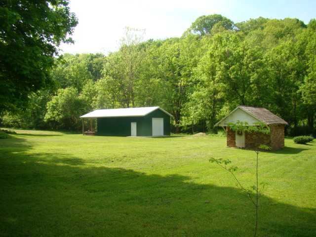 15836 Burcham Road Logan, OH 43138 - Photo 2 of 12 Gallery Image 2