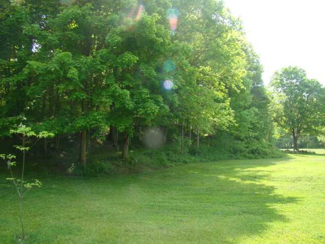 15836 Burcham Road Logan, OH 43138 - Photo 3 of 12 Gallery Image 3