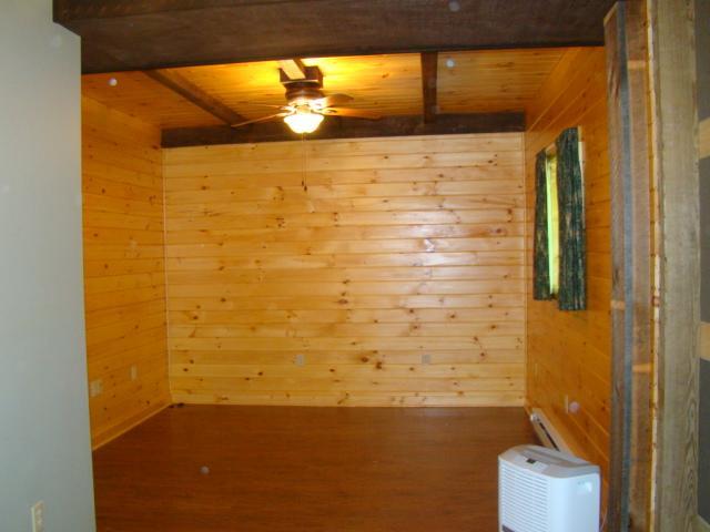 15836 Burcham Road Logan, OH 43138 - Photo 4 of 12 Gallery Image 4