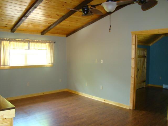 15836 Burcham Road Logan, OH 43138 - Photo 5 of 12 Gallery Image 5