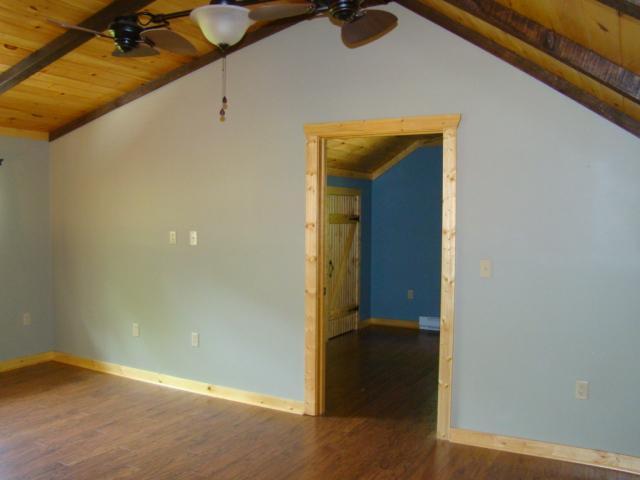 15836 Burcham Road Logan, OH 43138 - Photo 6 of 12 Gallery Image 6