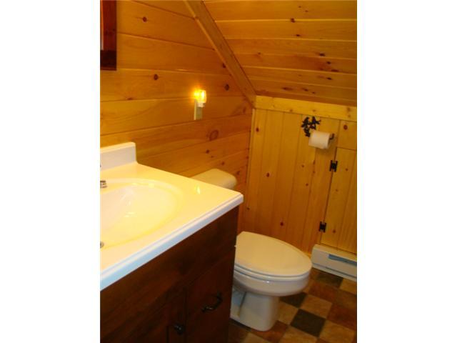 15836 Burcham Road Logan, OH 43138 - Photo 7 of 12 Gallery Image 7