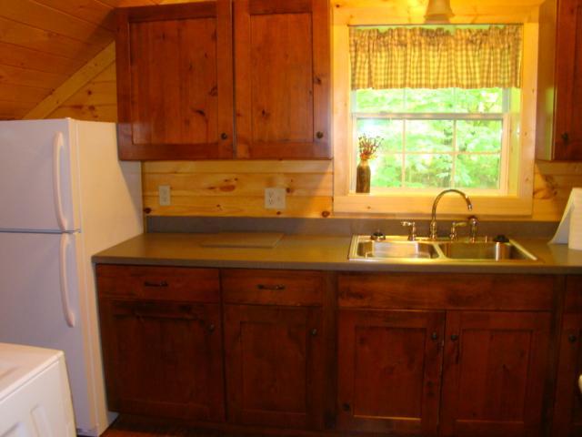 15836 Burcham Road Logan, OH 43138 - Photo 8 of 12 Gallery Image 8