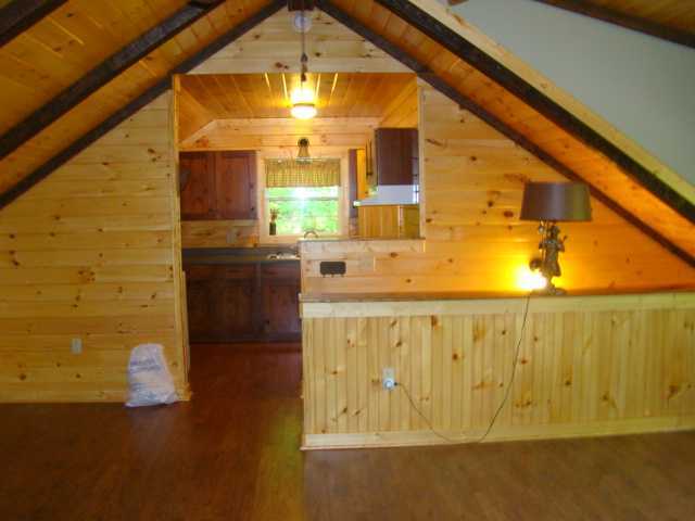 15836 Burcham Road Logan, OH 43138 - Photo 9 of 12 Gallery Image 9