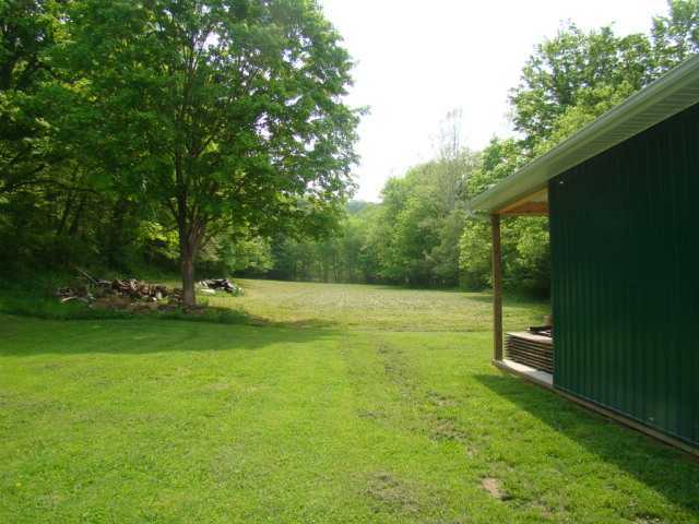 15836 Burcham Road Logan, OH 43138 - Photo 10 of 12 Gallery Image 10