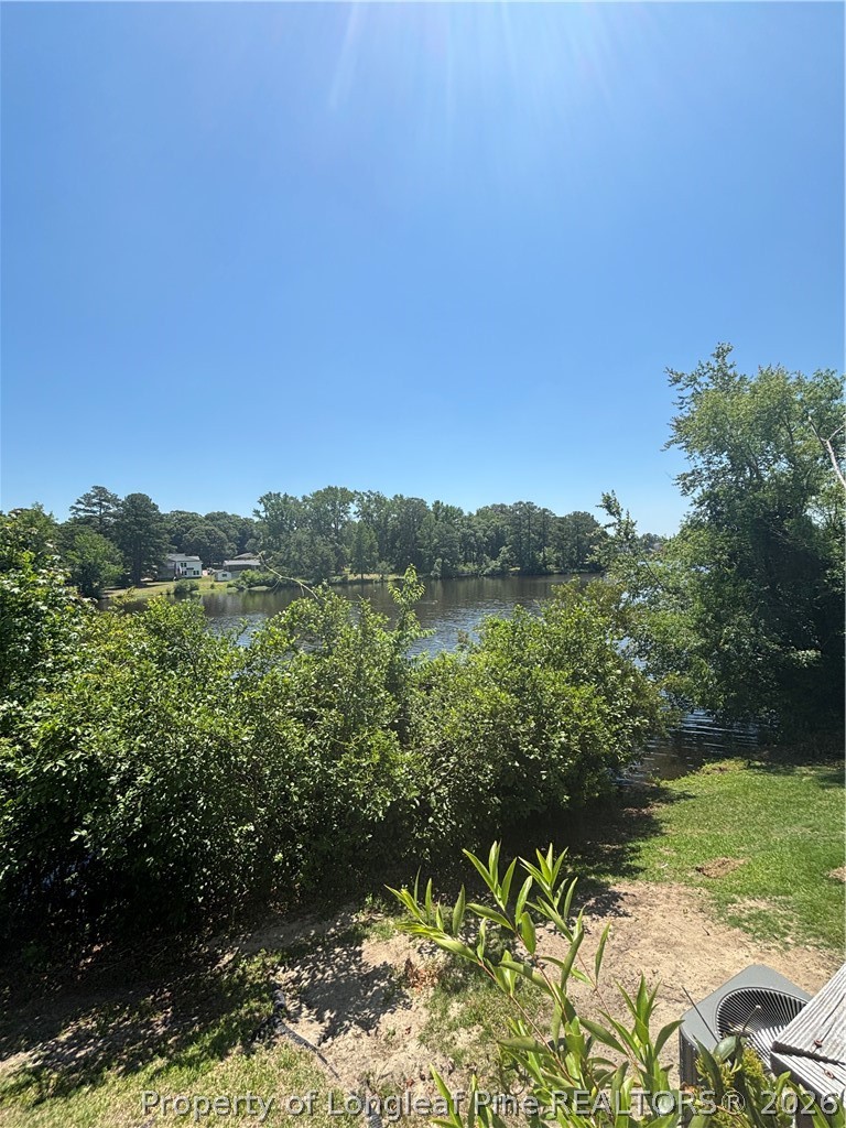 457 Lands End Road Fayetteville, NC 28314 - Photo 11 of 12