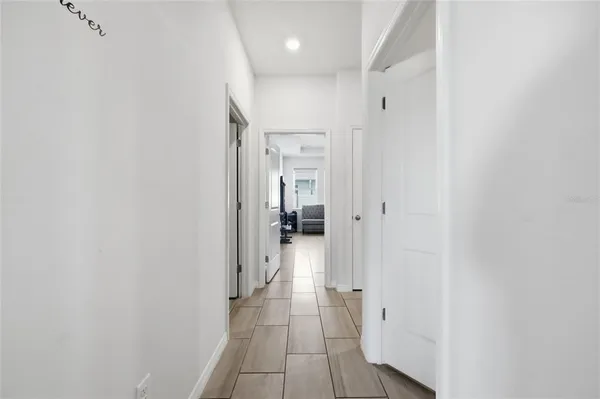 $625,000 | 468 Halter Drive, Apopka, FL 32712