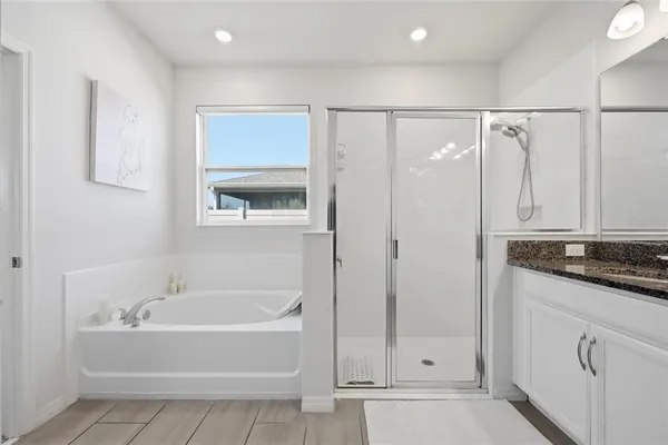 $625,000 | 468 Halter Drive, Apopka, FL 32712