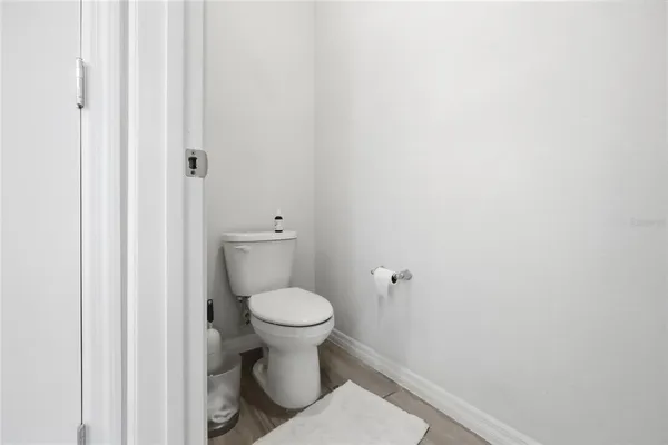 $625,000 | 468 Halter Drive, Apopka, FL 32712