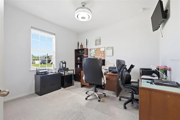 $625,000 | 468 Halter Drive, Apopka, FL 32712