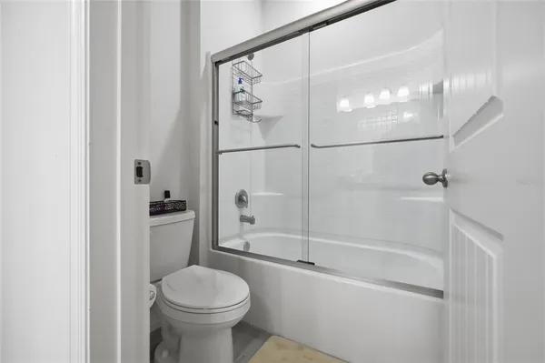 $625,000 | 468 Halter Drive, Apopka, FL 32712