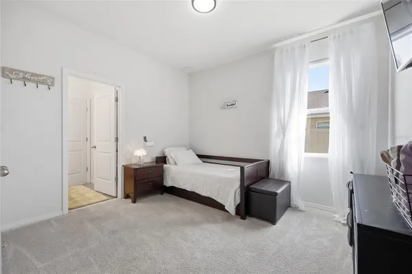 $625,000 | 468 Halter Drive, Apopka, FL 32712