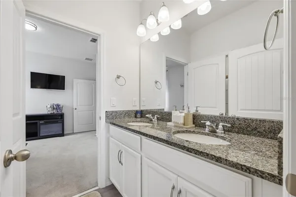 $625,000 | 468 Halter Drive, Apopka, FL 32712