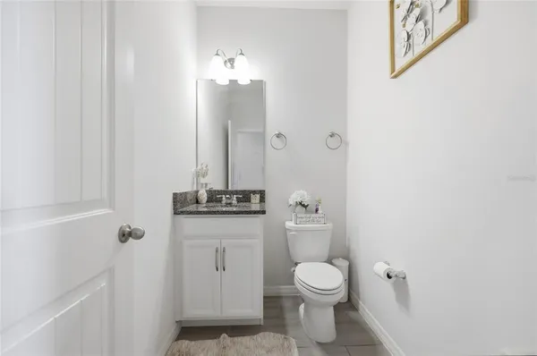 $625,000 | 468 Halter Drive, Apopka, FL 32712