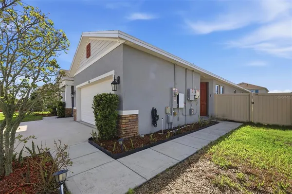 $625,000 | 468 Halter Drive, Apopka, FL 32712