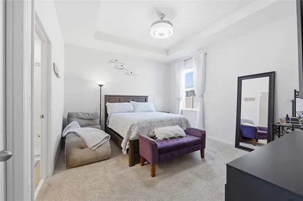 $625,000 | 468 Halter Drive, Apopka, FL 32712