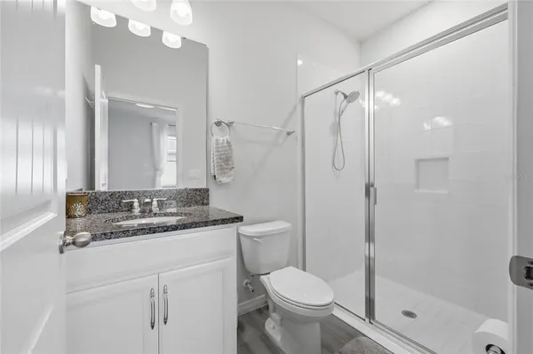 $625,000 | 468 Halter Drive, Apopka, FL 32712