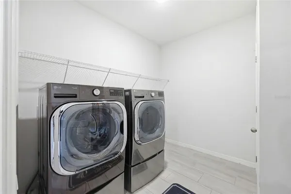 $625,000 | 468 Halter Drive, Apopka, FL 32712