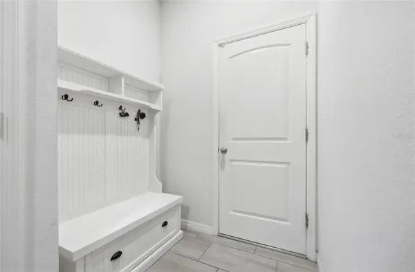 $625,000 | 468 Halter Drive, Apopka, FL 32712