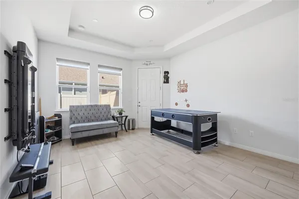 $625,000 | 468 Halter Drive, Apopka, FL 32712