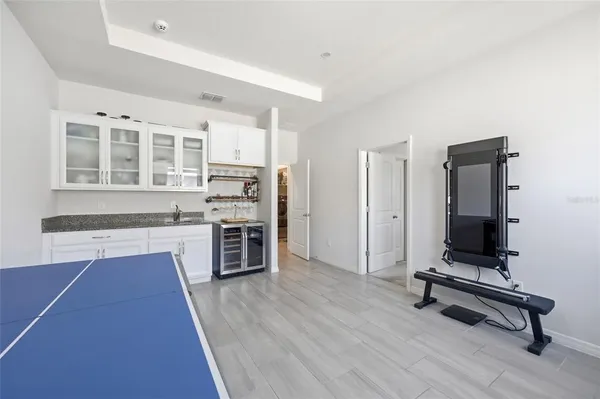 $625,000 | 468 Halter Drive, Apopka, FL 32712