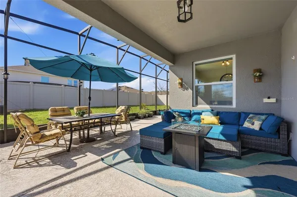 $625,000 | 468 Halter Drive, Apopka, FL 32712