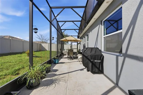 $625,000 | 468 Halter Drive, Apopka, FL 32712