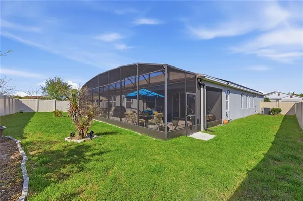 $625,000 | 468 Halter Drive, Apopka, FL 32712