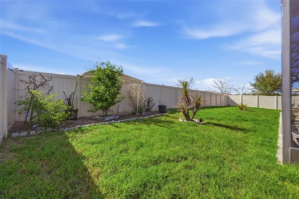 $625,000 | 468 Halter Drive, Apopka, FL 32712