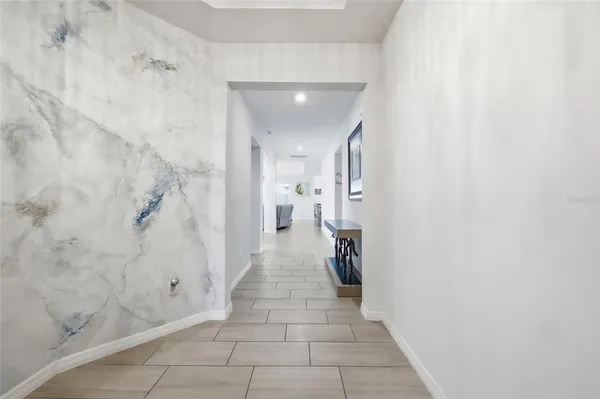 $625,000 | 468 Halter Drive, Apopka, FL 32712