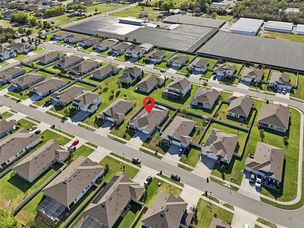 $625,000 | 468 Halter Drive, Apopka, FL 32712