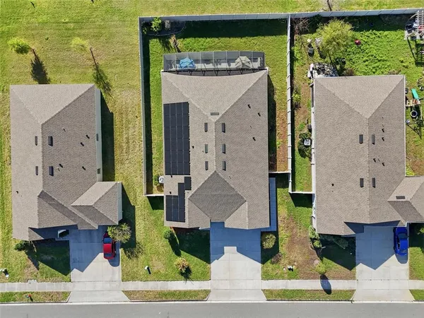 $625,000 | 468 Halter Drive, Apopka, FL 32712