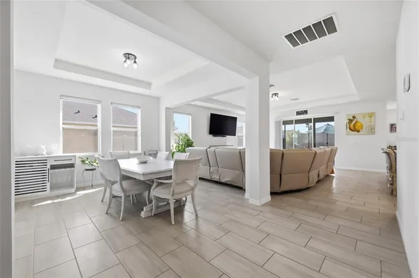 $625,000 | 468 Halter Drive, Apopka, FL 32712