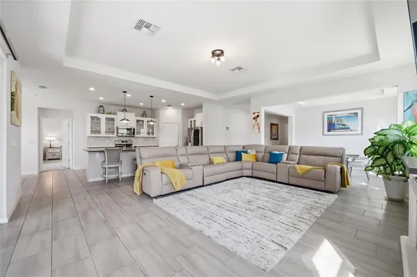 $625,000 | 468 Halter Drive, Apopka, FL 32712