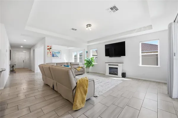 $625,000 | 468 Halter Drive, Apopka, FL 32712