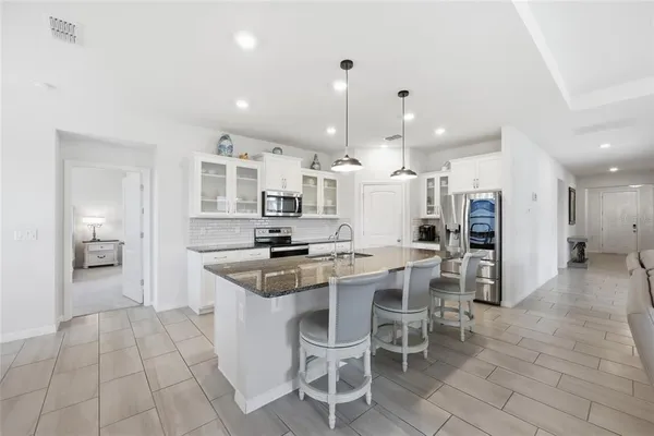 $625,000 | 468 Halter Drive, Apopka, FL 32712