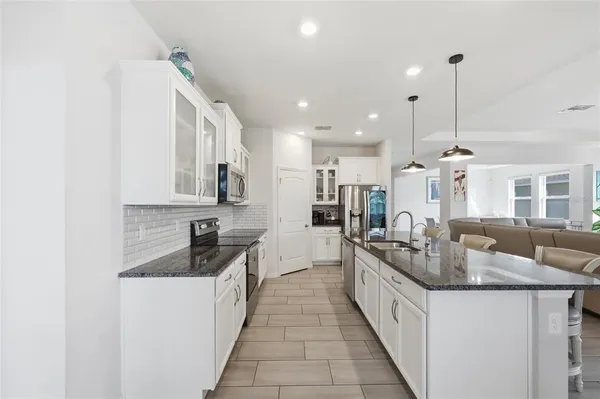 $625,000 | 468 Halter Drive, Apopka, FL 32712