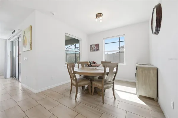 $625,000 | 468 Halter Drive, Apopka, FL 32712