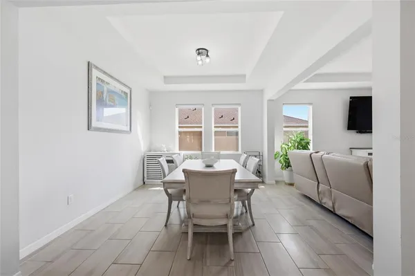 $625,000 | 468 Halter Drive, Apopka, FL 32712