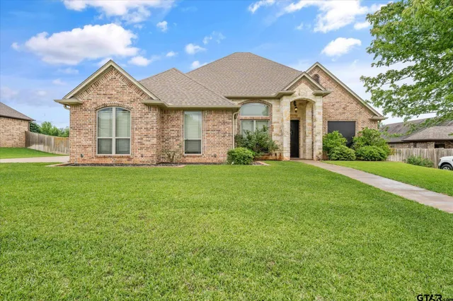 $575,000 | 21343 Boone Drive, Bullard, TX 75757