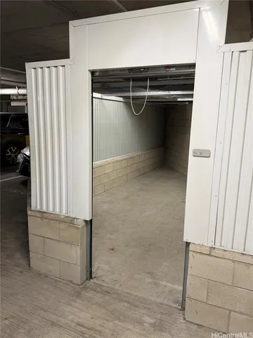 $85,350 | 1001 Queen Street, Unit S516, Honolulu, HI 96814