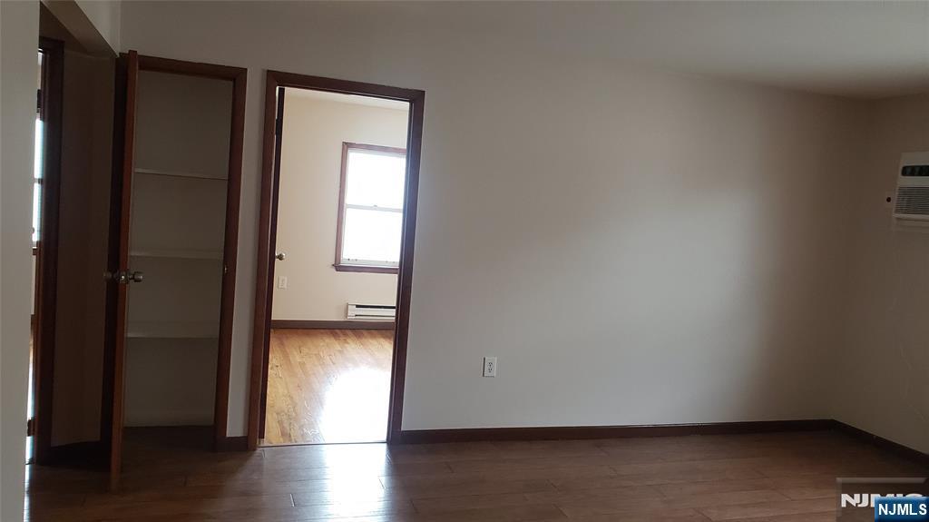 54 Harrison Avenue, Unit 3R Harrison, NJ 07029 - Photo 16 of 21