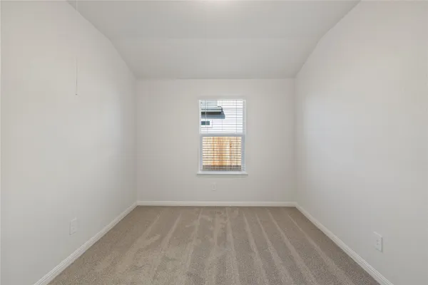 $2,250 | 5000 Stockton Lane, Del Valle, TX 78617