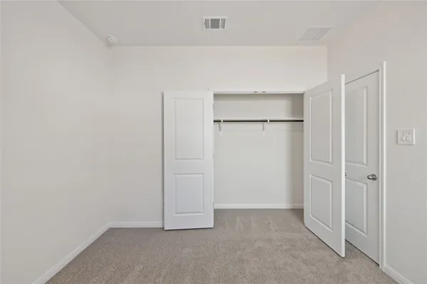 $2,250 | 5000 Stockton Lane, Del Valle, TX 78617