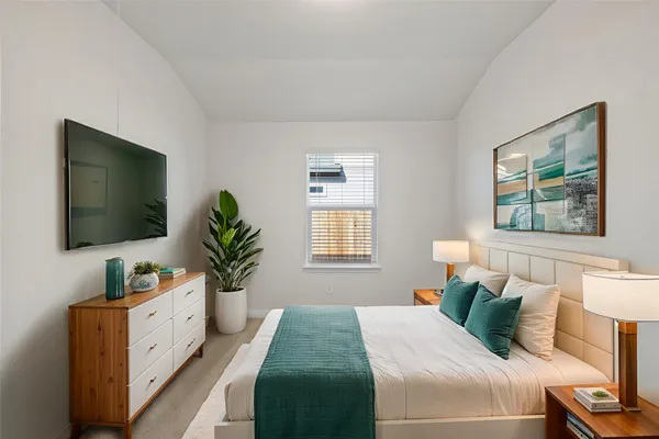 $2,250 | 5000 Stockton Lane, Del Valle, TX 78617